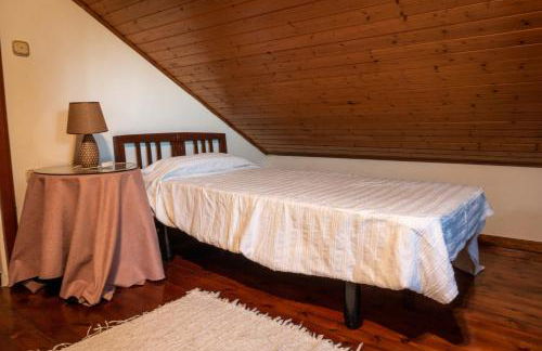 Casa de Playa - Foto 8