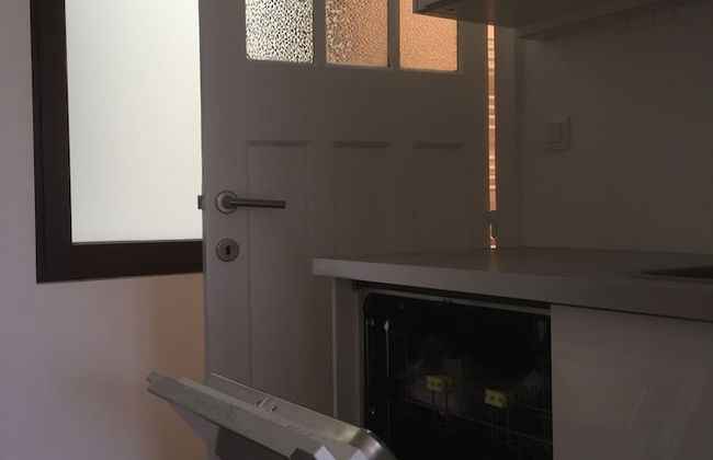 Exclusive Flats Sainte-Catherine Art - Foto 5