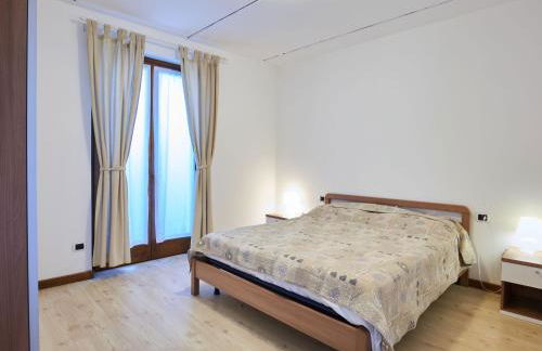 Apartment Roberta-1 by Interhome - Foto 23