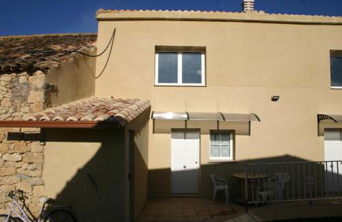 Amistad y convivencia 2 - Foto 16