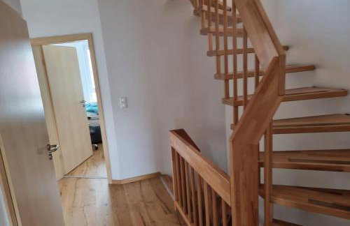 Haus 150qm, 3 Etagen, Berlin City - Foto 16