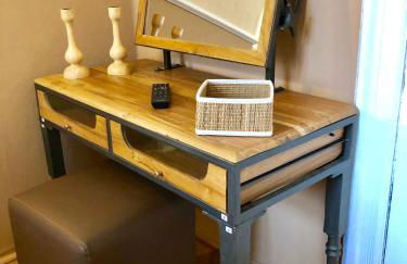 Apartments im Thüringer Hof - Foto 150