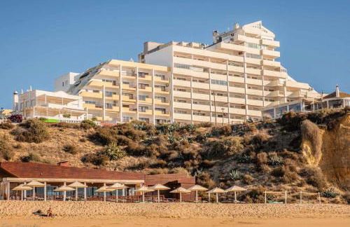 Apartamento Ocean View - Foto 28