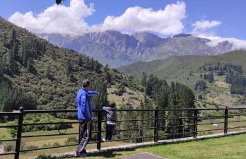 Casa Matapalacios - Foto 17