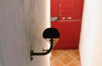 Casa da Moeda - Foto 32