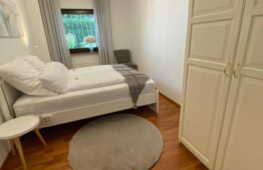 Nettetal Oase - Foto 29