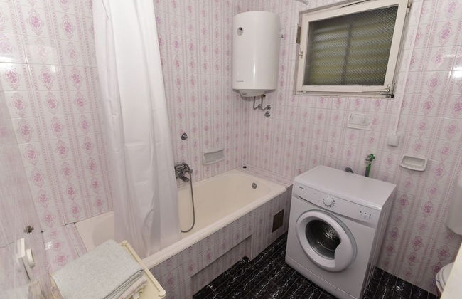 Apartment Hemingway - Photo 10