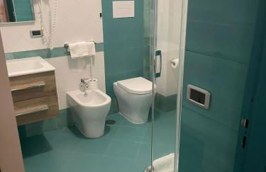 B&B Residence Eco Del Mare - Photo 22