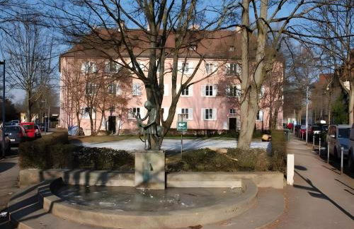 zweiteheimatfreiburg - Foto 2