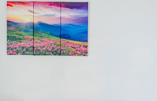 Apartment Anamaris - Foto 17