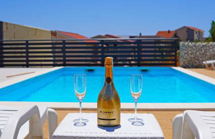 Bella Vista near Dubrovnik - Foto 1