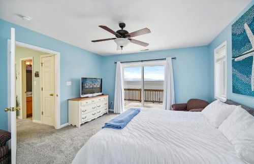 Lammers Largo - Foto 37