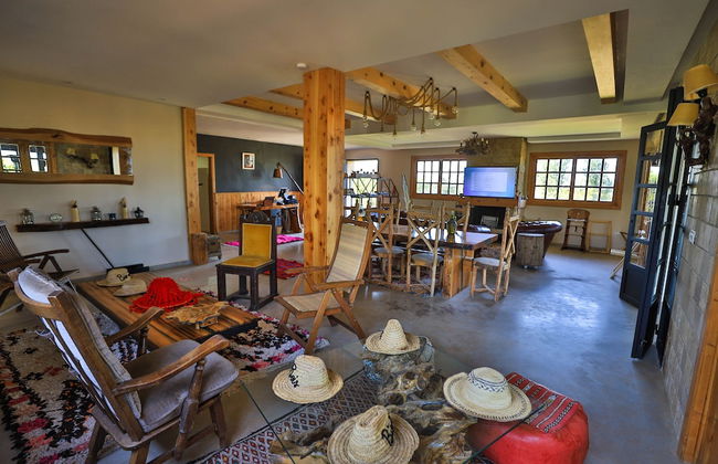 Bio et Bois - Foto 3