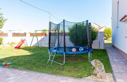 Villa Toni by AdriaticLuxuryVillas - Foto 19