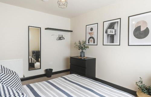 Poppy's Place - Manningham Road - Foto 16