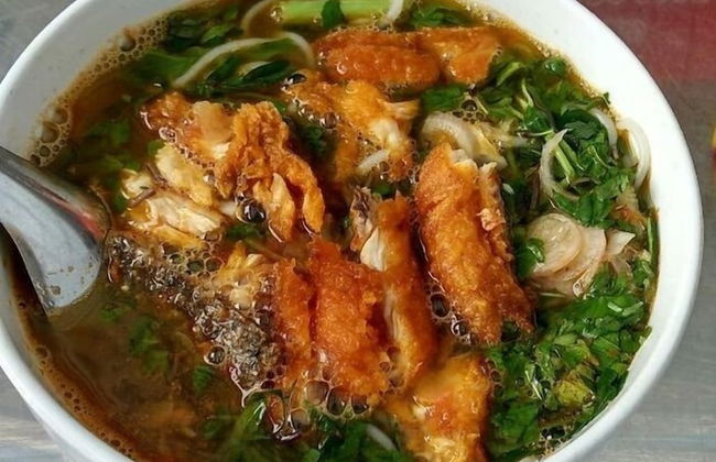 Golden Moon Hotel TP - Foto 9