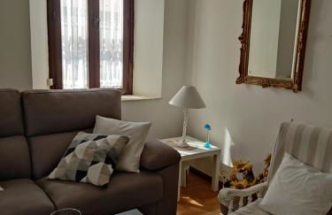 Alojamiento turístico Carvi - Foto 7