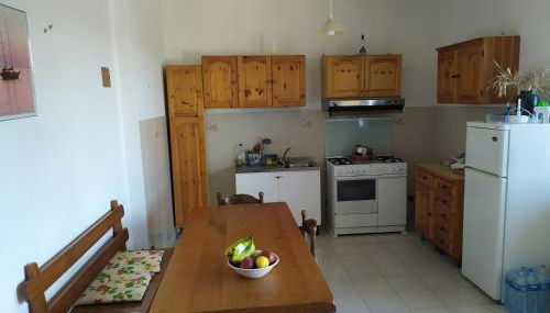 Villa Vit The Adriatic Experience - Foto 5