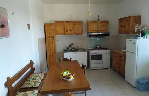 Villa Vit The Adriatic Experience - Foto 5