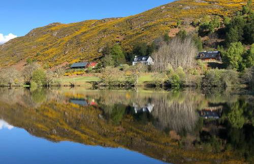 Nan's Cottage - Foto 30