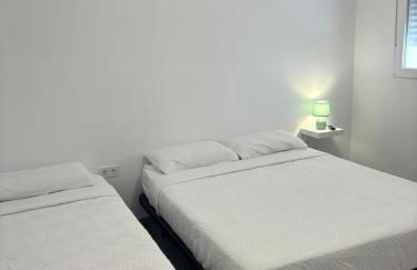 Alojamiento Canaima - Foto 12