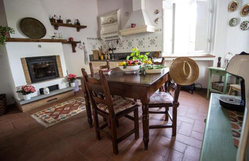 Casa Locci - Foto 35