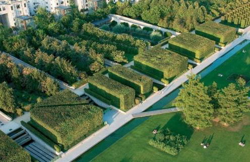 Appartement moderne vue Seine - 10 min Tour Eiffel - Foto 33