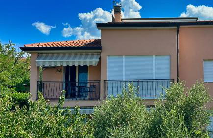 Frank's Place - Foto 16