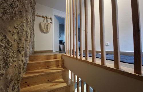 Casa da Palheira - Foto 22