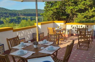 Casa da Praia do Ribatejo - Casa da Arcada - Foto 6