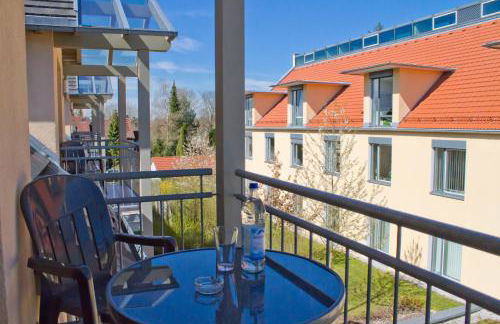 Schweigerhof - Foto 9