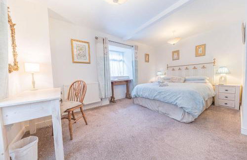 Stables Cottage Far Sawrey Windermere - Foto 11