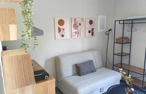 Zerynthos Apartments - Foto 39