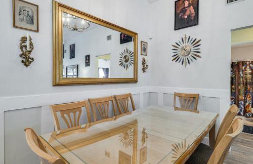 Visit Disney and Universal Parks! Group-Friendly Gem - Foto 8