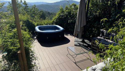 Varandas do Tamega - Foto 4