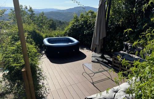 Varandas do Tamega - Foto 4