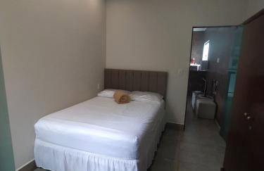 Casa Pirenópolis - Foto 9