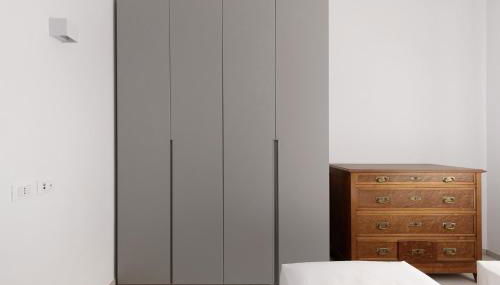 Le Dodici Porte - Porta Galliera 2 By Bologna District - Foto 3