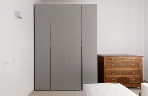 Le Dodici Porte - Porta Galliera 2 By Bologna District - Foto 3