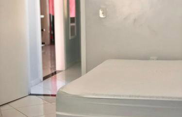 Casa espaçosa 15h 800m praia - Foto 7