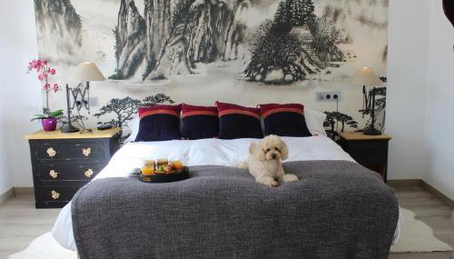 Long House Ses Salines - Foto 2