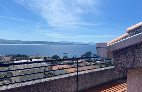 DUPLEX SAN VICENTE do MAR - Foto 12