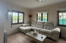 Asturias luxury - Foto 7