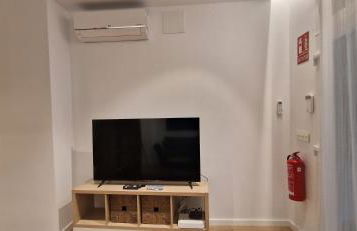 Arts Loft 32 - Foto 14