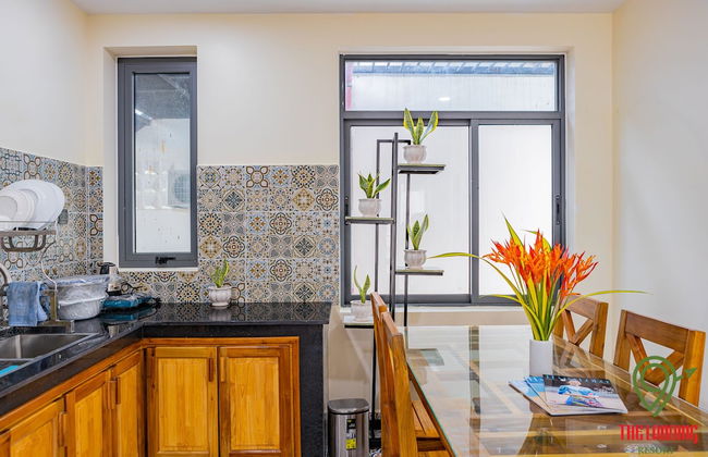 THE LANDING RESORT PHU QUOC - Foto 26