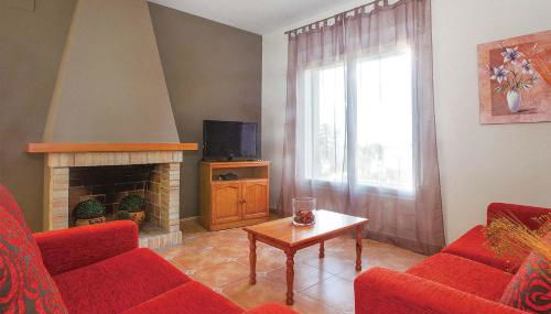 0340 Nogal - Foto 4, Other