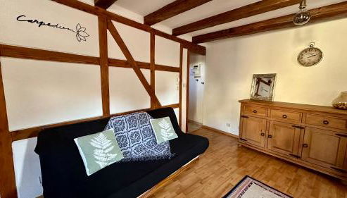 Les gites de la poterne - Photo 4