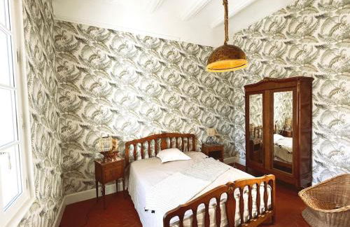 Dreamy Château for big groups and their pets - Foto 39