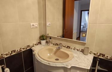 Apartamento Moni - Photo 17