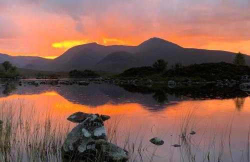 West Highland Snug - Foto 7